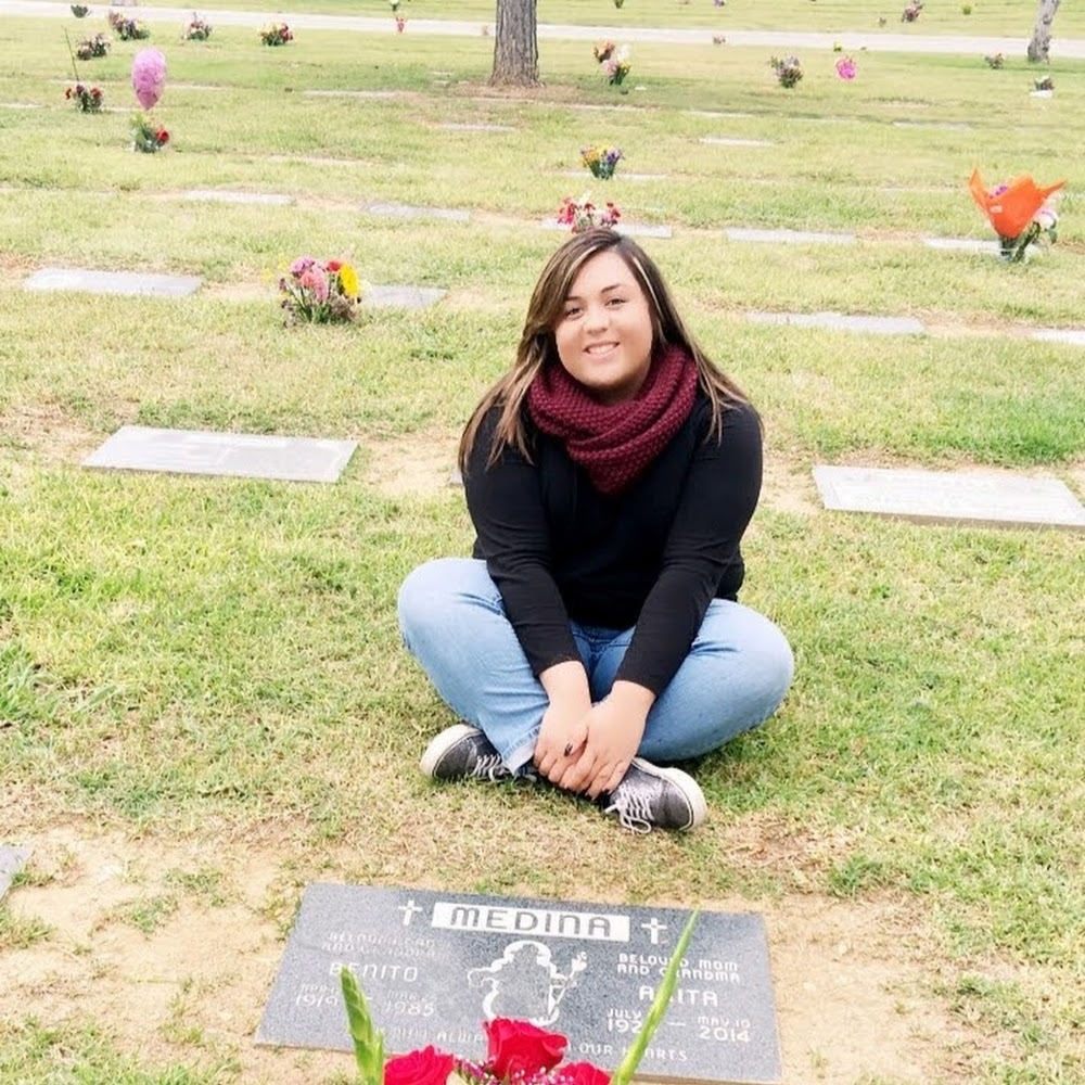 Meet your Posher, Starr